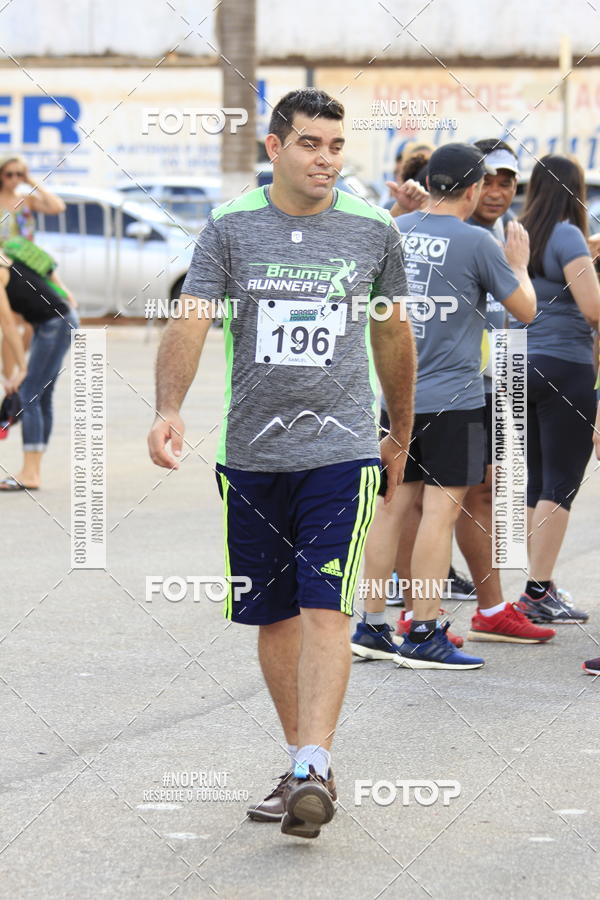Buy your photos of the event2 CORRIDA SOLIDARIA on Fotop