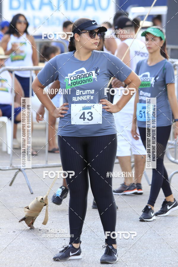 Buy your photos of the event2 CORRIDA SOLIDARIA on Fotop
