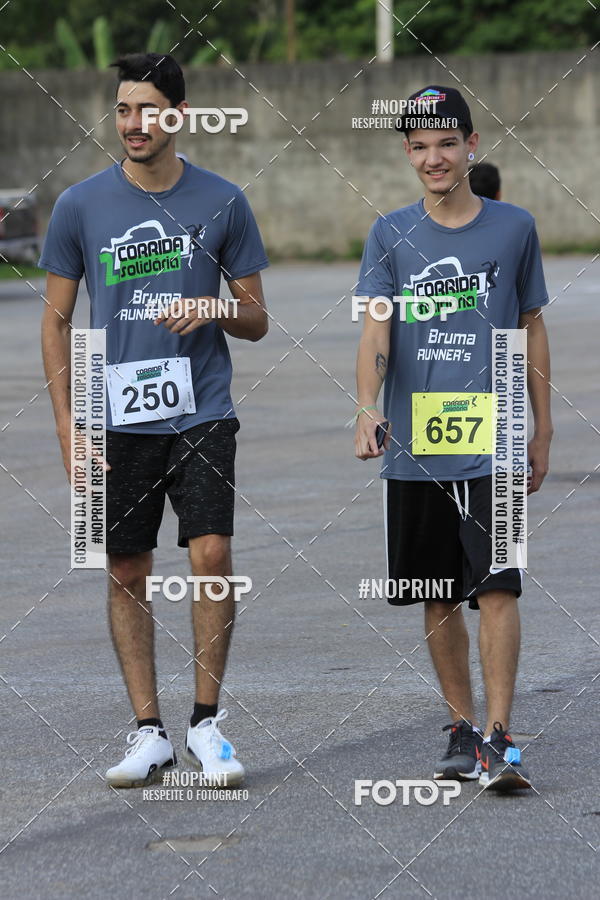 Buy your photos of the event2 CORRIDA SOLIDARIA on Fotop