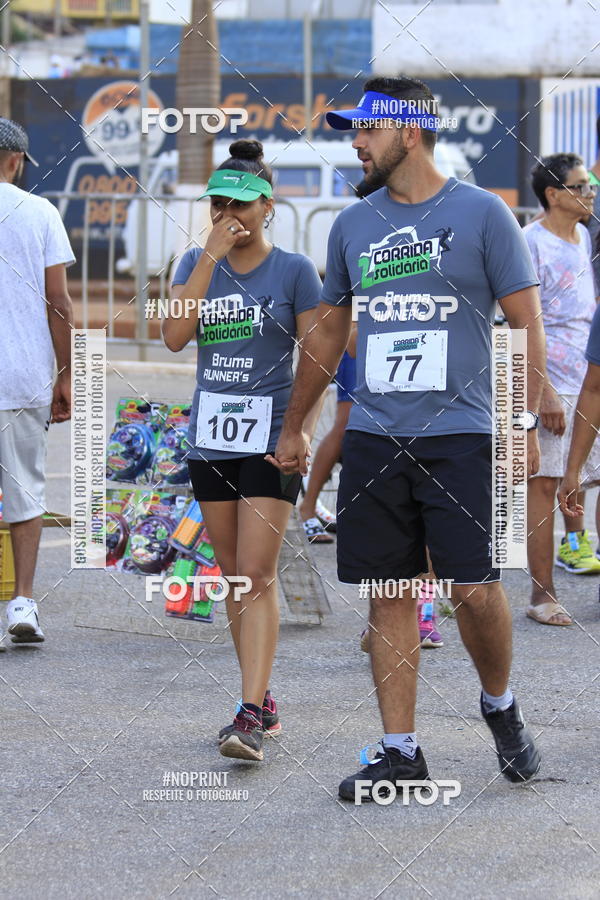 Buy your photos of the event2 CORRIDA SOLIDARIA on Fotop