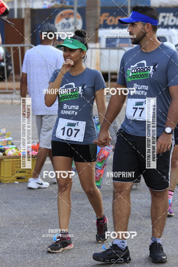 Buy your photos of the event2 CORRIDA SOLIDARIA on Fotop