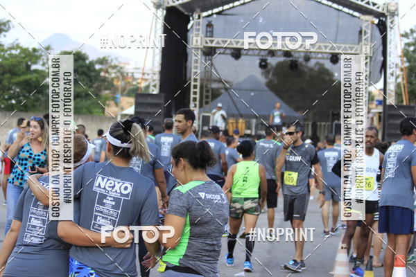 Buy your photos of the event2 CORRIDA SOLIDARIA on Fotop