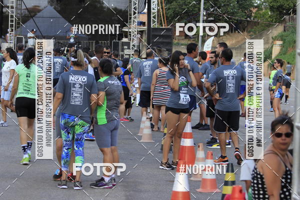 Buy your photos of the event2 CORRIDA SOLIDARIA on Fotop