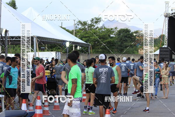 Buy your photos of the event2 CORRIDA SOLIDARIA on Fotop