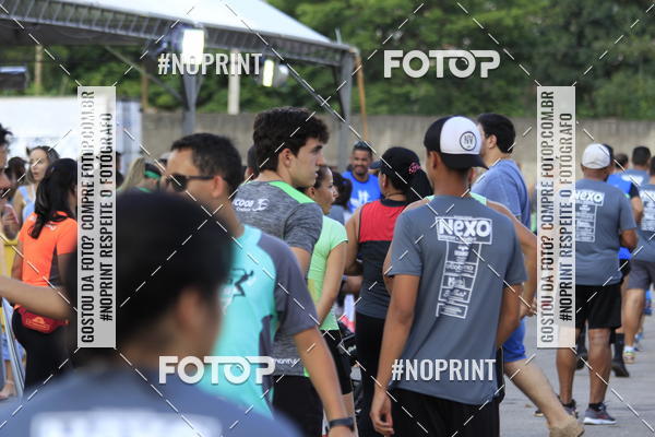 Buy your photos of the event2 CORRIDA SOLIDARIA on Fotop
