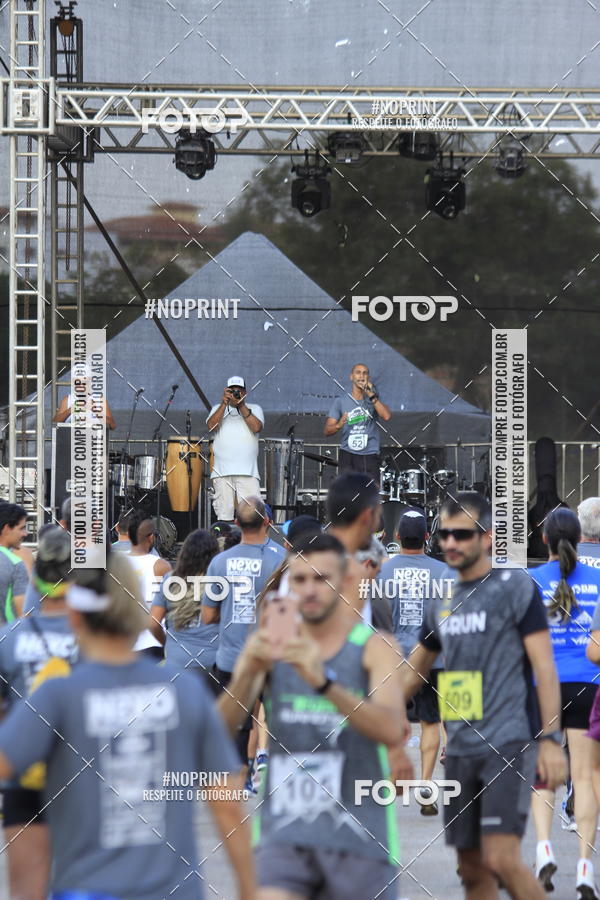 Buy your photos of the event2 CORRIDA SOLIDARIA on Fotop