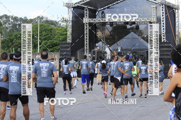 Buy your photos of the event2 CORRIDA SOLIDARIA on Fotop
