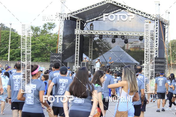Buy your photos of the event2 CORRIDA SOLIDARIA on Fotop