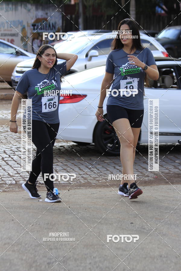 Buy your photos of the event2 CORRIDA SOLIDARIA on Fotop
