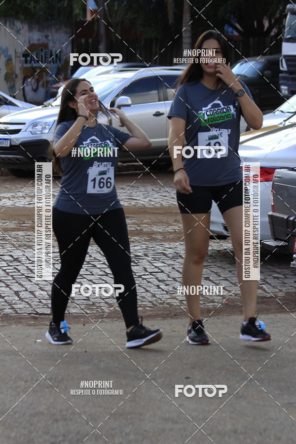 Buy your photos of the event2 CORRIDA SOLIDARIA on Fotop