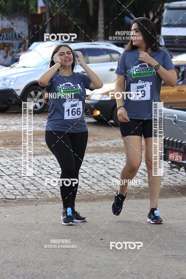 Buy your photos of the event2 CORRIDA SOLIDARIA on Fotop