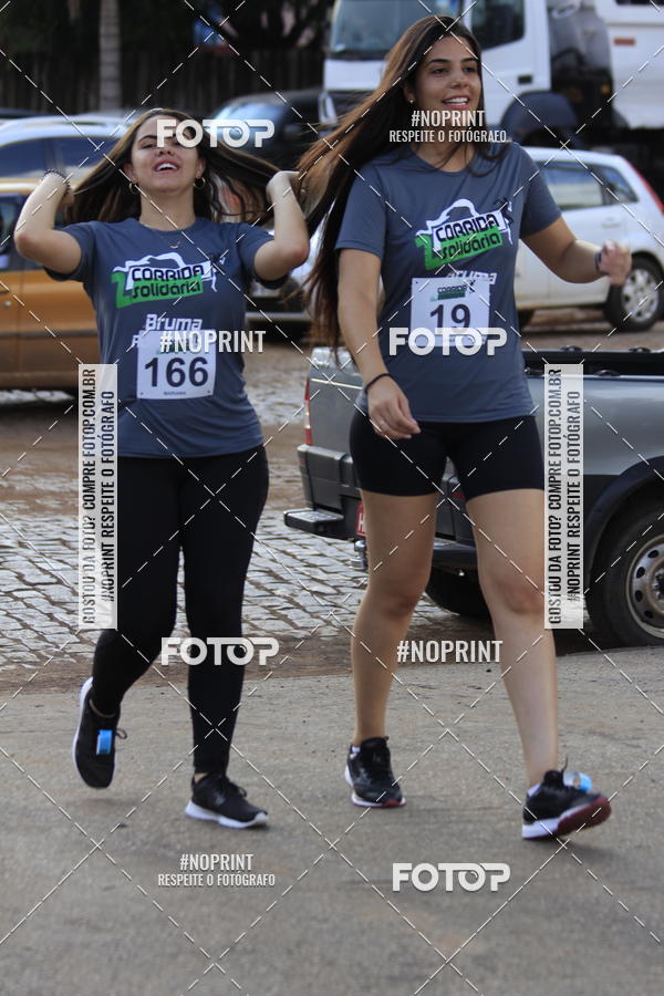 Buy your photos of the event2 CORRIDA SOLIDARIA on Fotop