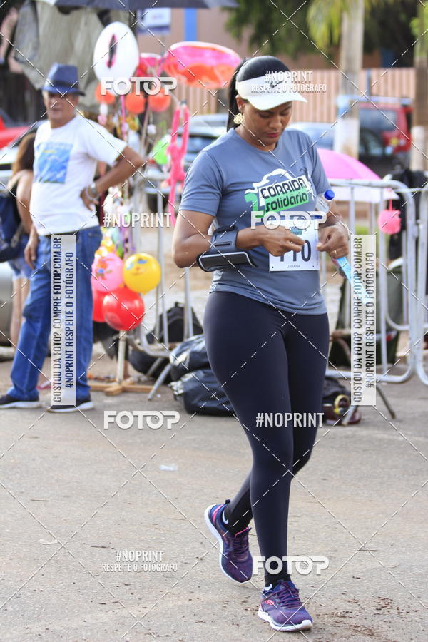 Buy your photos of the event2 CORRIDA SOLIDARIA on Fotop