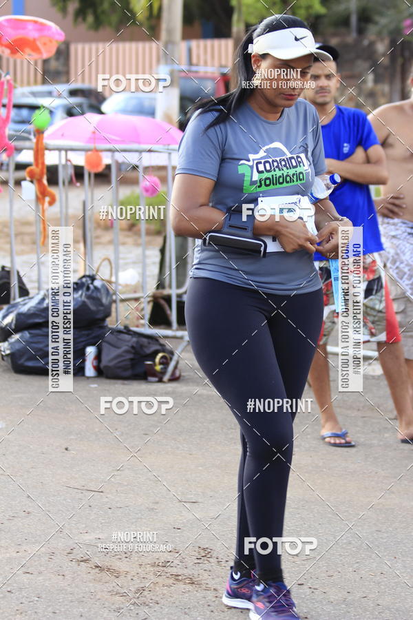 Buy your photos of the event2 CORRIDA SOLIDARIA on Fotop