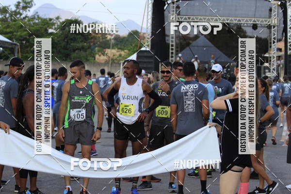 Buy your photos of the event2 CORRIDA SOLIDARIA on Fotop