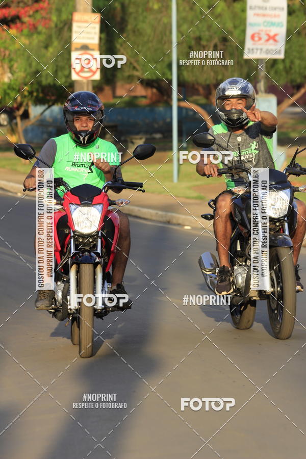 Buy your photos of the event2 CORRIDA SOLIDARIA on Fotop