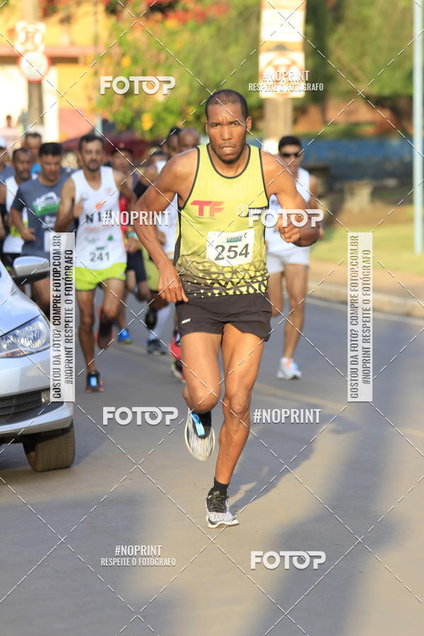 Buy your photos of the event2 CORRIDA SOLIDARIA on Fotop