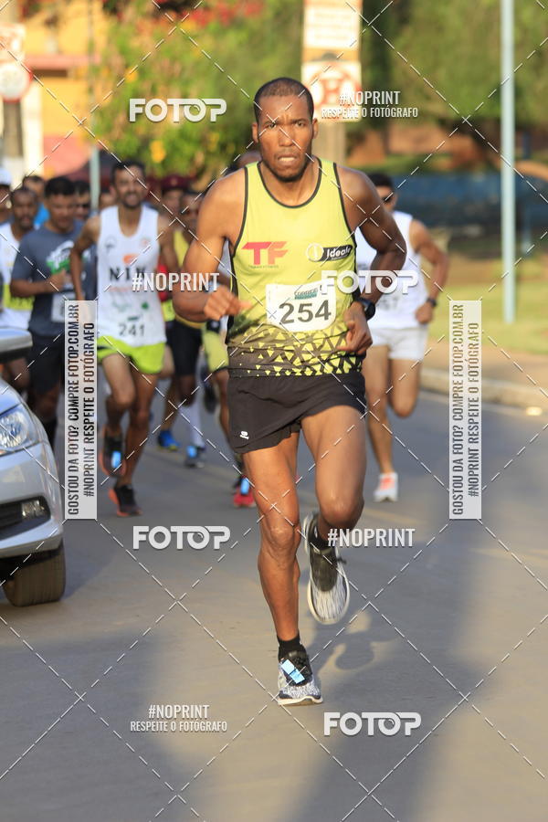 Buy your photos of the event2 CORRIDA SOLIDARIA on Fotop