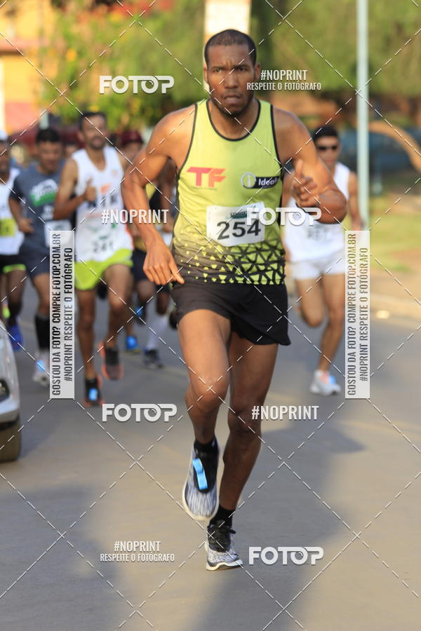 Buy your photos of the event2 CORRIDA SOLIDARIA on Fotop