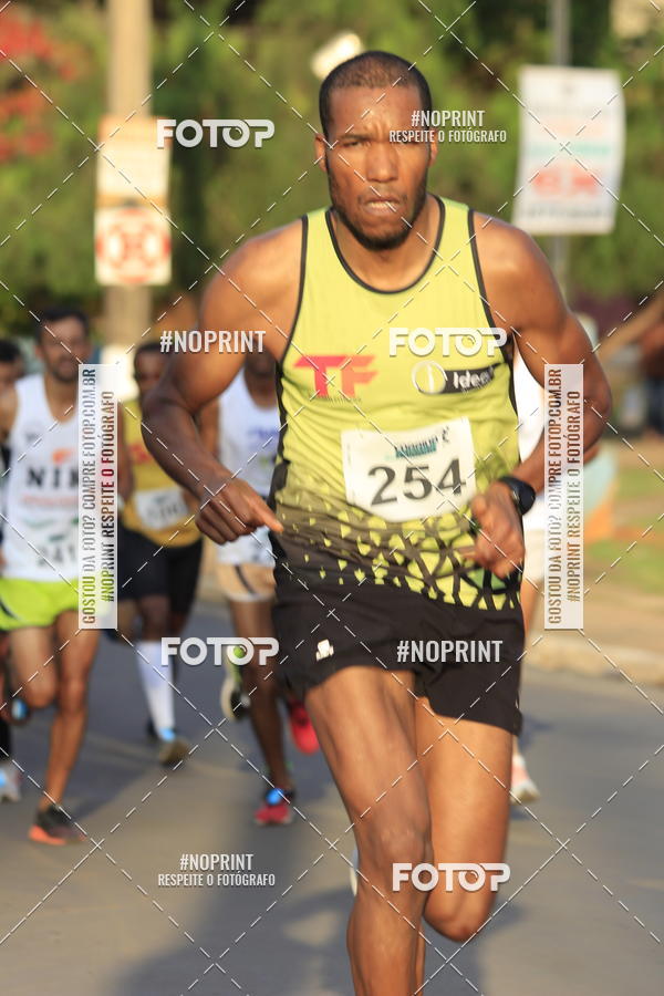 Buy your photos of the event2 CORRIDA SOLIDARIA on Fotop