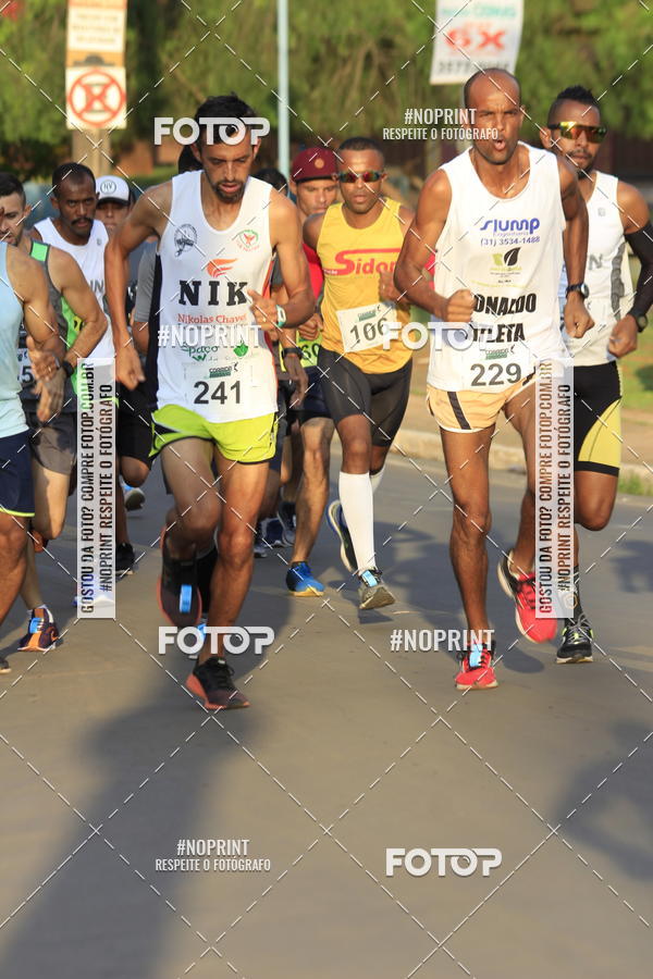 Buy your photos of the event2 CORRIDA SOLIDARIA on Fotop