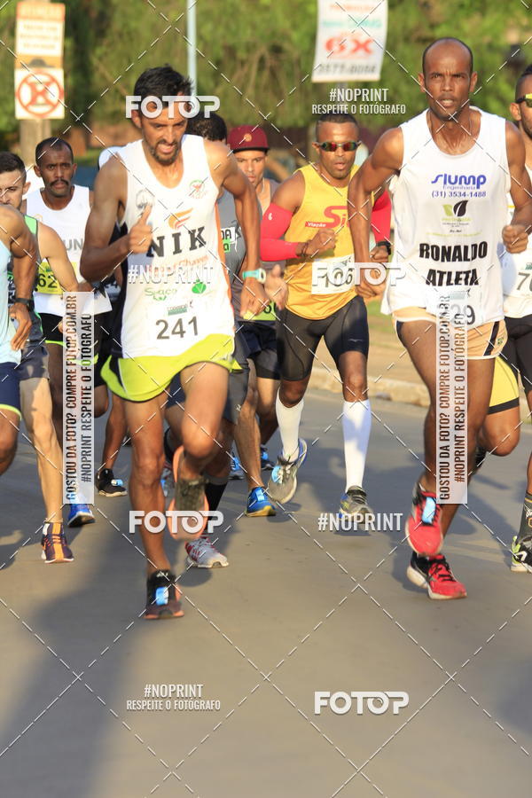 Buy your photos of the event2 CORRIDA SOLIDARIA on Fotop