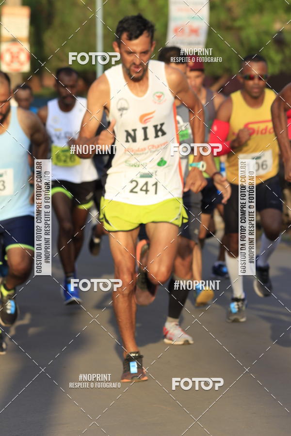 Buy your photos of the event2 CORRIDA SOLIDARIA on Fotop