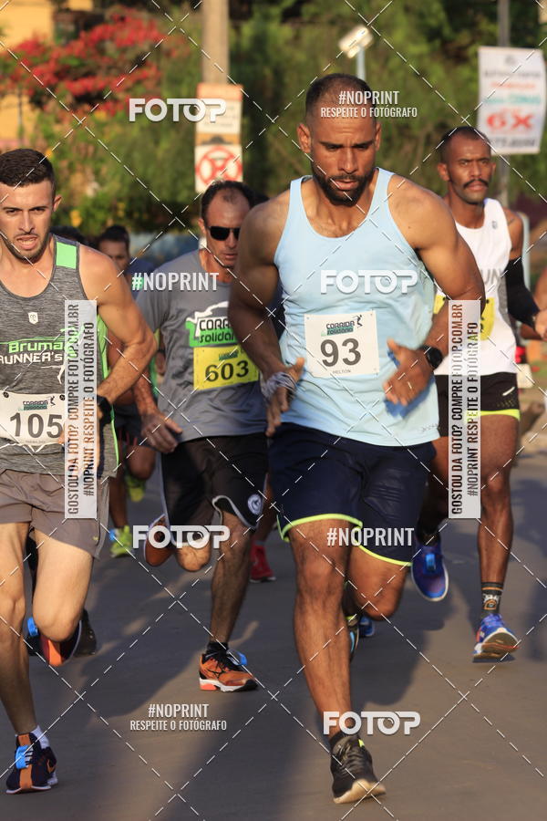 Buy your photos of the event2 CORRIDA SOLIDARIA on Fotop