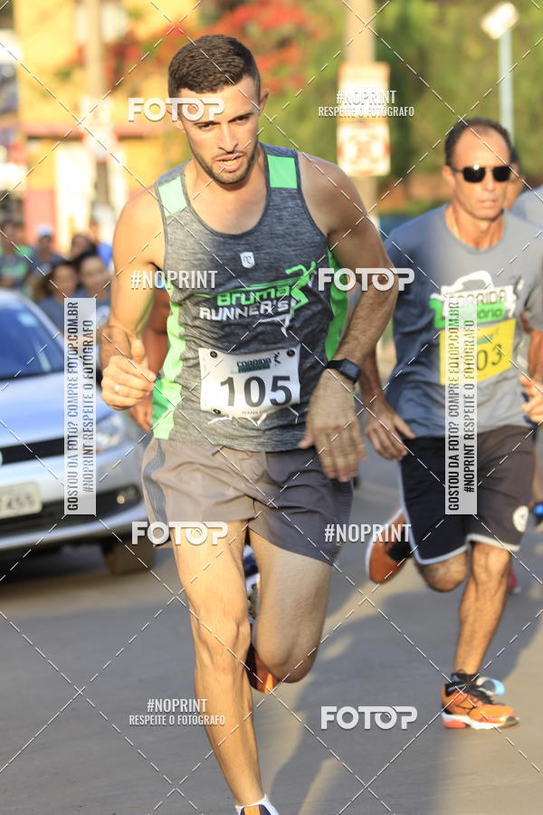 Buy your photos of the event2 CORRIDA SOLIDARIA on Fotop