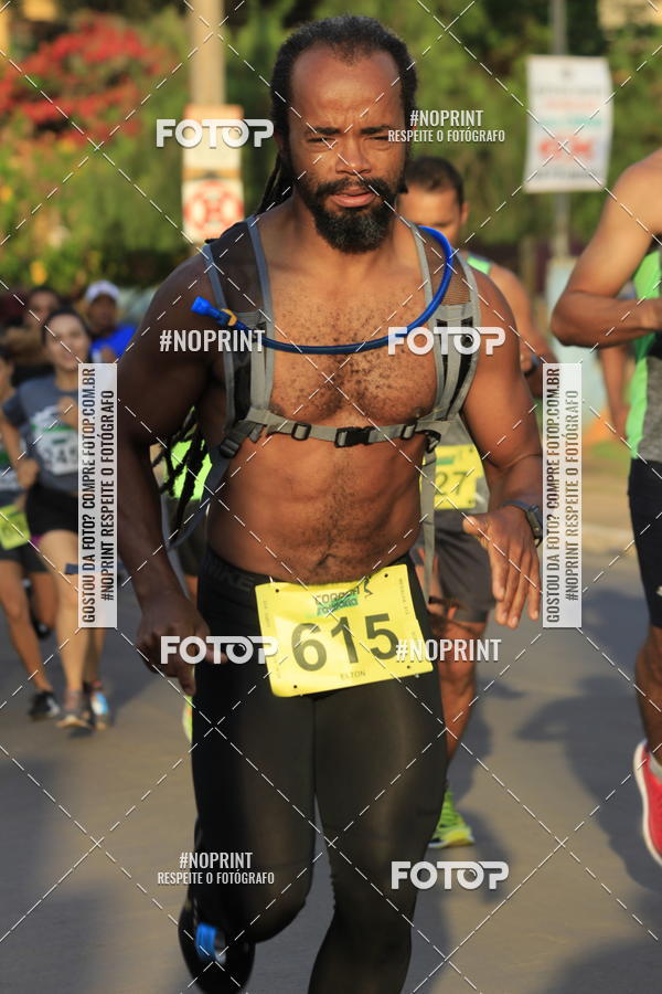 Buy your photos of the event2 CORRIDA SOLIDARIA on Fotop