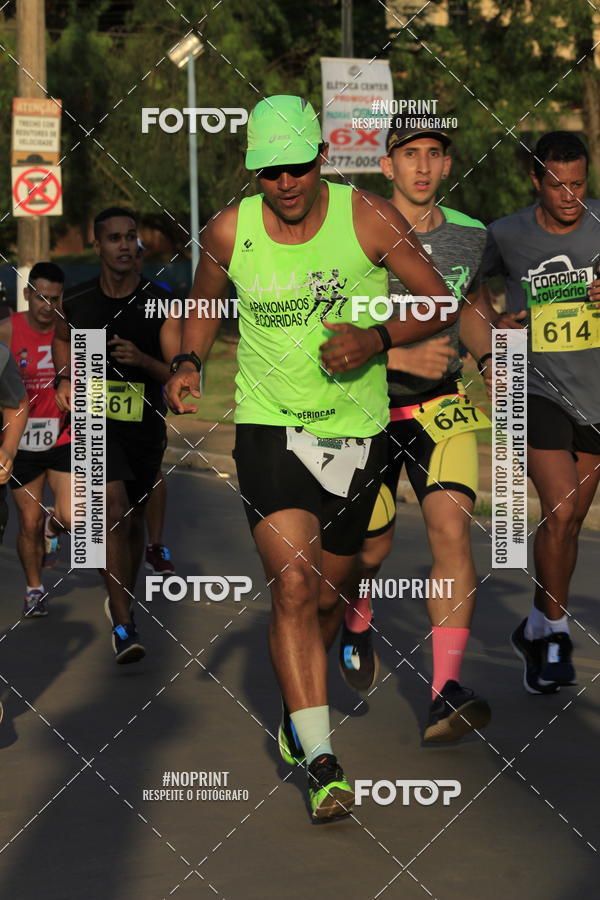 Buy your photos of the event2 CORRIDA SOLIDARIA on Fotop