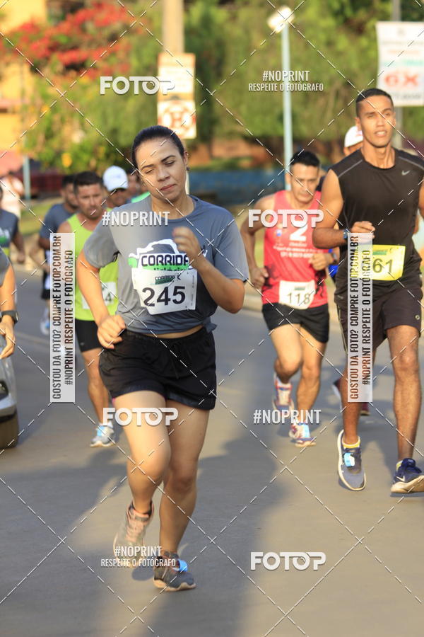 Buy your photos of the event2 CORRIDA SOLIDARIA on Fotop