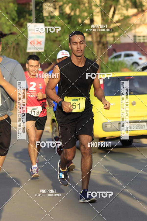 Buy your photos of the event2 CORRIDA SOLIDARIA on Fotop