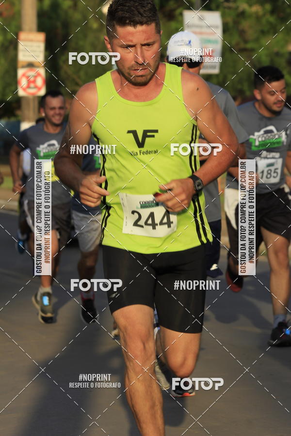 Buy your photos of the event2 CORRIDA SOLIDARIA on Fotop