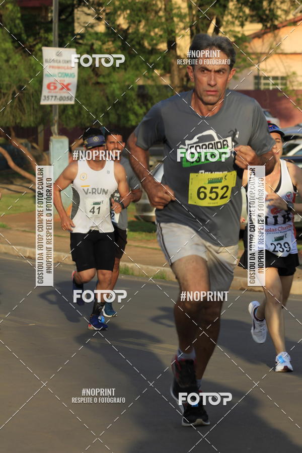 Buy your photos of the event2 CORRIDA SOLIDARIA on Fotop