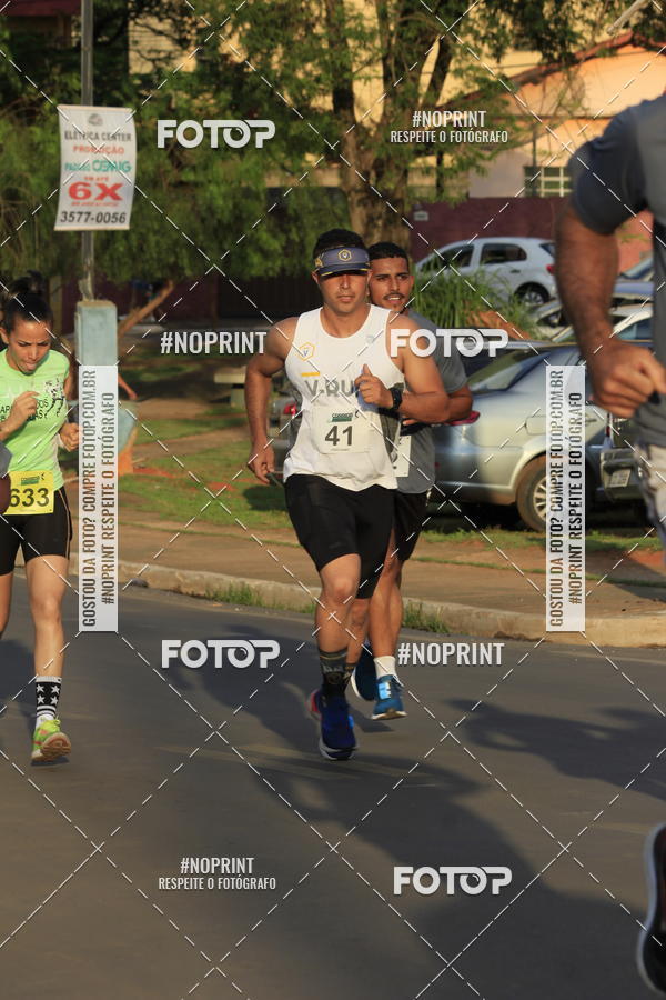 Buy your photos of the event2 CORRIDA SOLIDARIA on Fotop