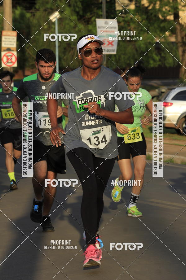 Buy your photos of the event2 CORRIDA SOLIDARIA on Fotop