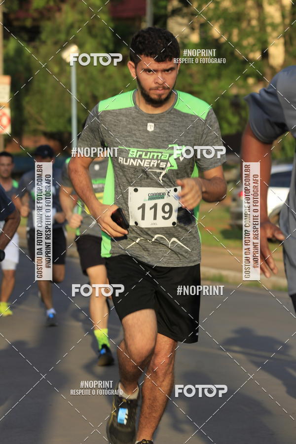 Buy your photos of the event2 CORRIDA SOLIDARIA on Fotop