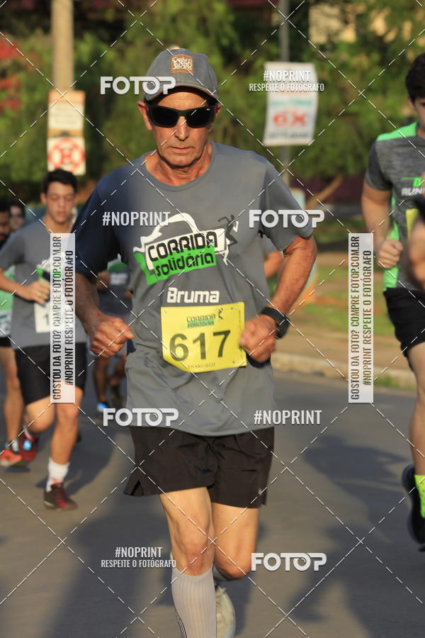 Buy your photos of the event2 CORRIDA SOLIDARIA on Fotop