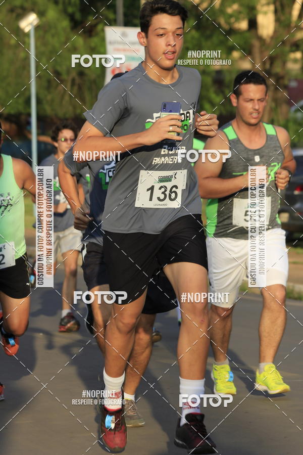 Buy your photos of the event2 CORRIDA SOLIDARIA on Fotop