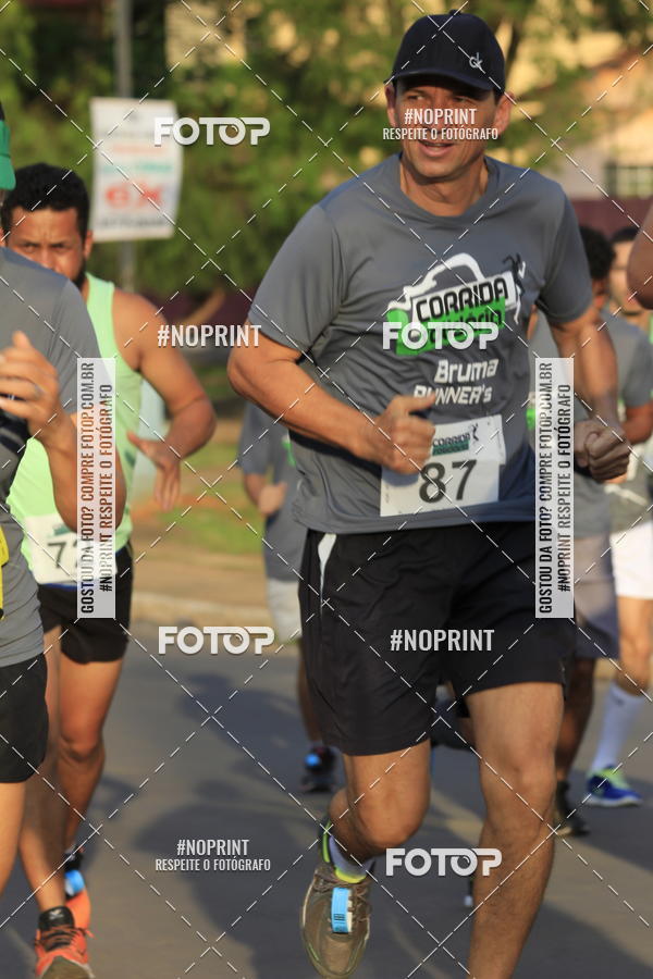 Buy your photos of the event2 CORRIDA SOLIDARIA on Fotop