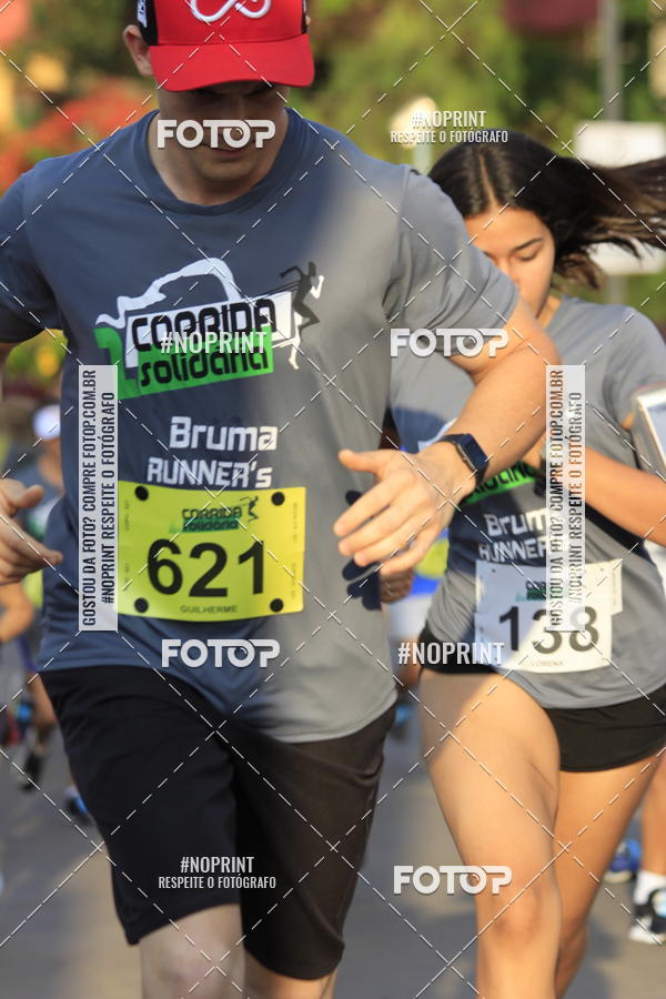 Buy your photos of the event2 CORRIDA SOLIDARIA on Fotop