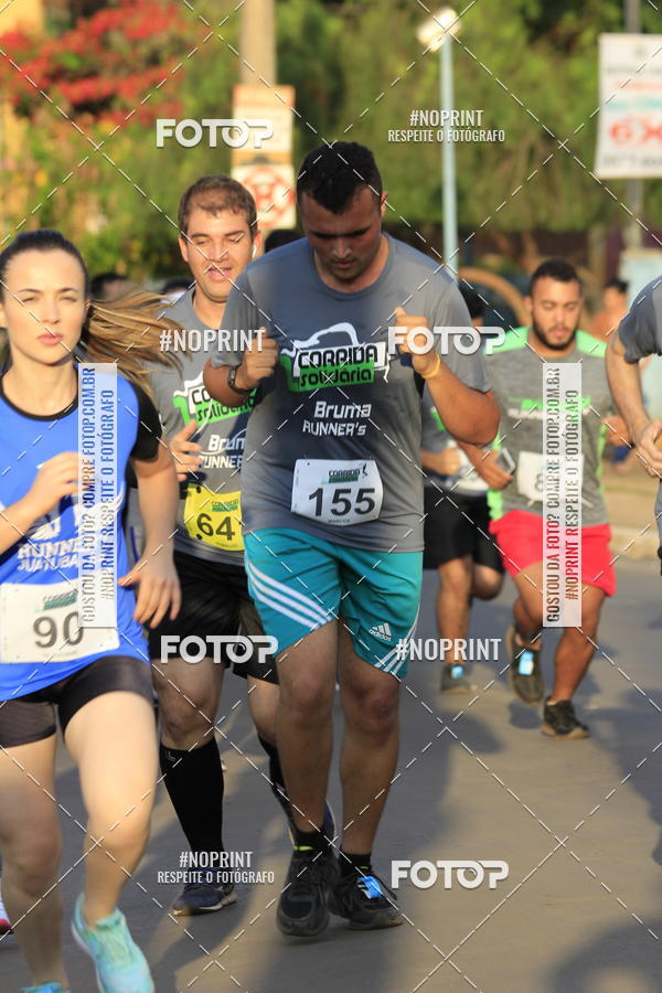 Buy your photos of the event2 CORRIDA SOLIDARIA on Fotop