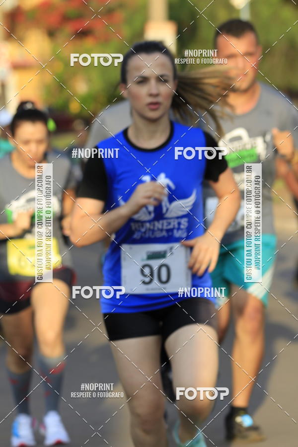 Acquista le foto dell'evento2 CORRIDA SOLIDARIA in Fotop