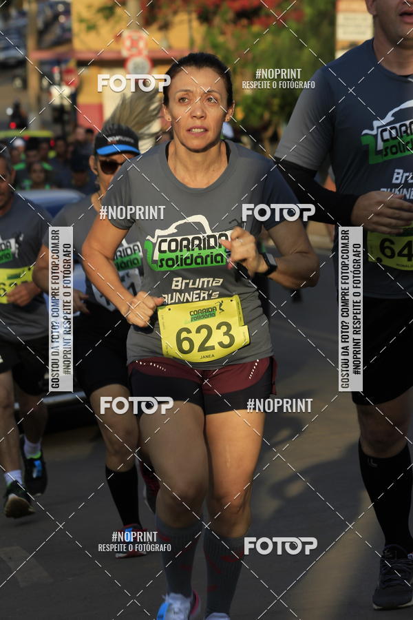 Buy your photos of the event2 CORRIDA SOLIDARIA on Fotop