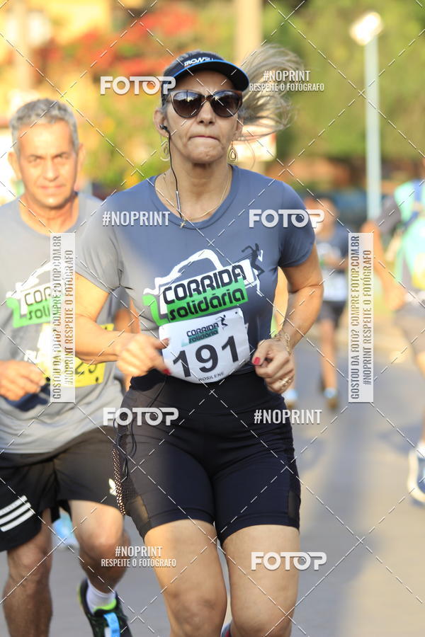 Buy your photos of the event2 CORRIDA SOLIDARIA on Fotop