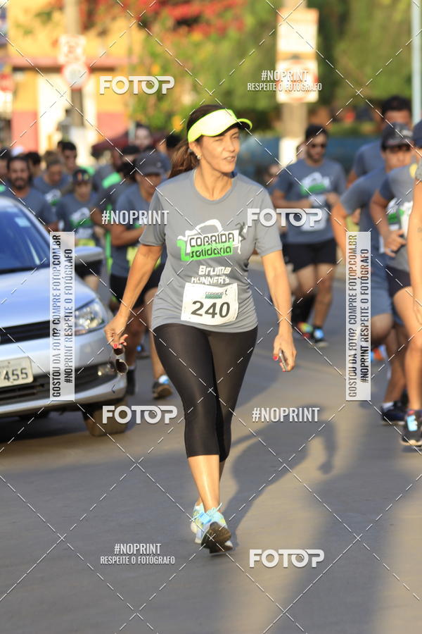 Acquista le foto dell'evento2 CORRIDA SOLIDARIA in Fotop