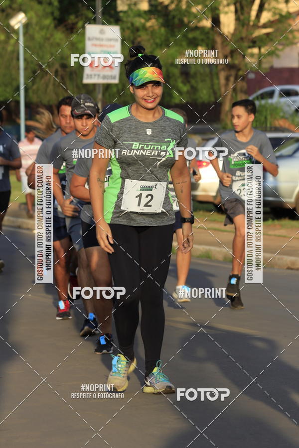 Acquista le foto dell'evento2 CORRIDA SOLIDARIA in Fotop