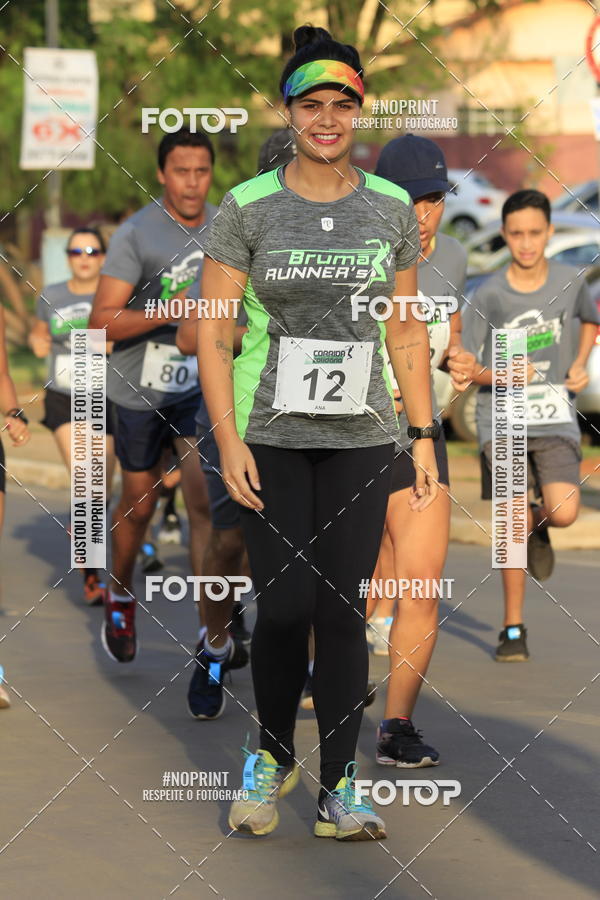 Acquista le foto dell'evento2 CORRIDA SOLIDARIA in Fotop