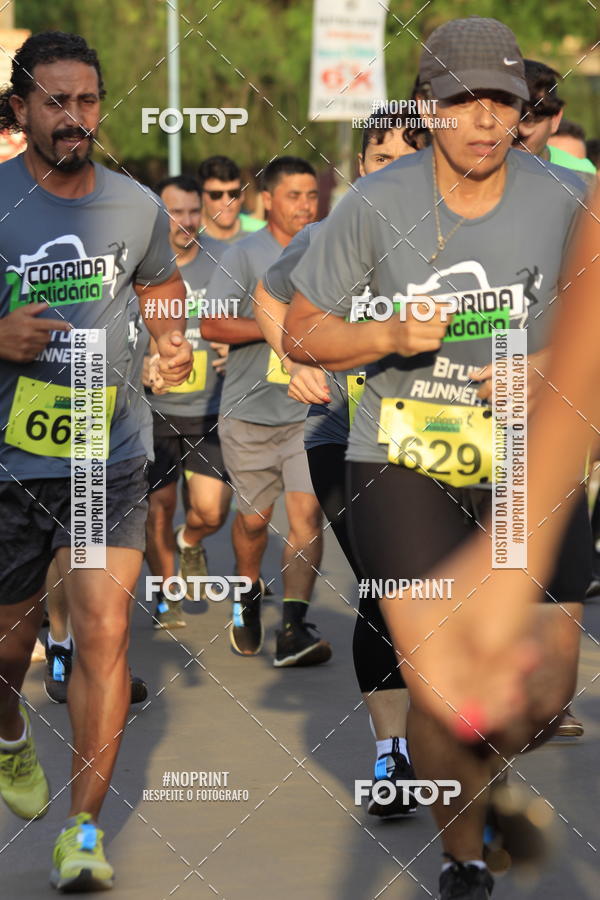 Acquista le foto dell'evento2 CORRIDA SOLIDARIA in Fotop